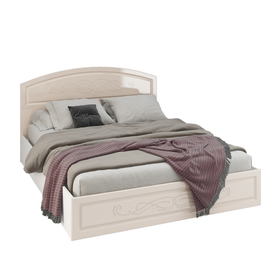 Пенал Венеция жемчуг НОНТОН