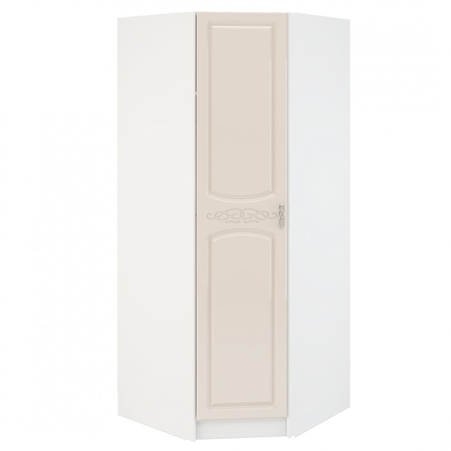 Кровать Венеция кр3я