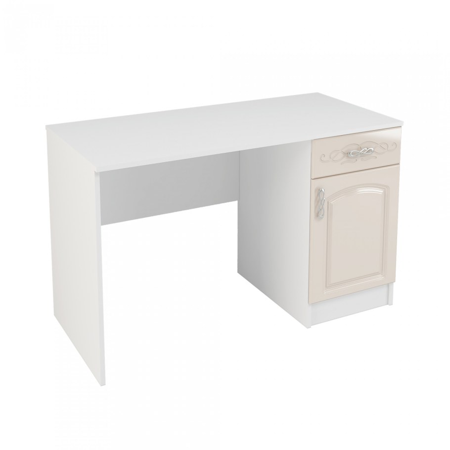 Стол-парта СТП "Венеция"