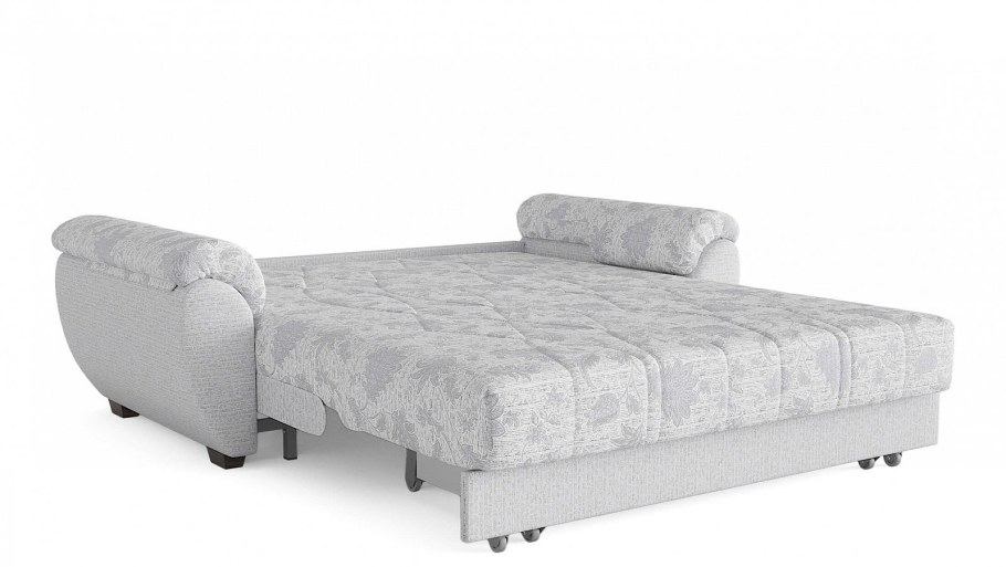 Диван-кровать Антарес Nova 160