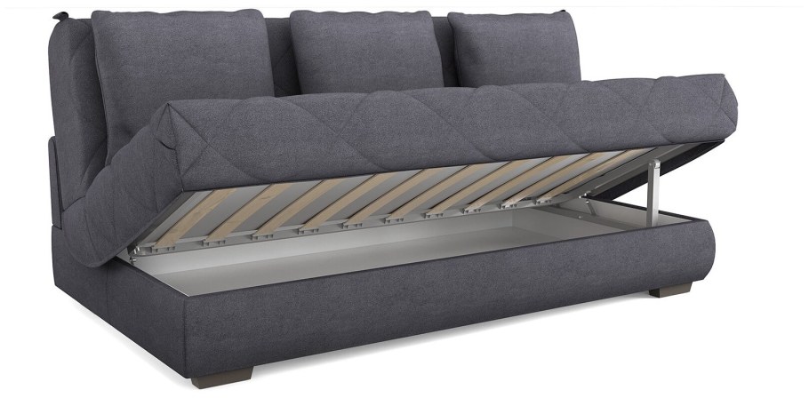 Диван Vega enrich1 4028