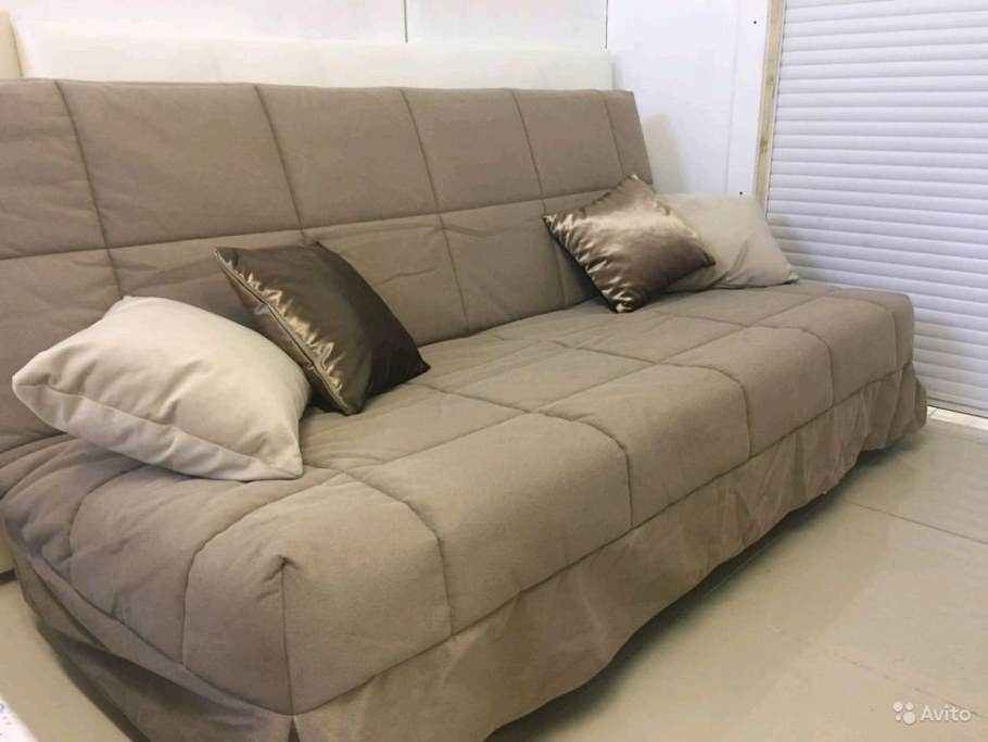 Аскона диван nice 294