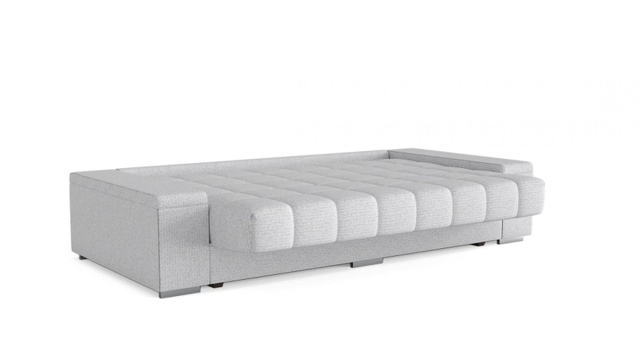 Орматек итальянская раскладушка