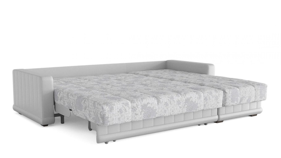 Аскона аккордеон угловой