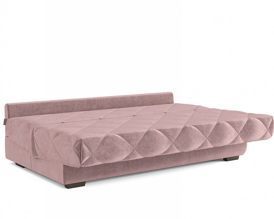 Диван Vega enrich1 4028