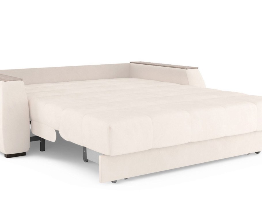 Ортопедический диван-кровать Garbo