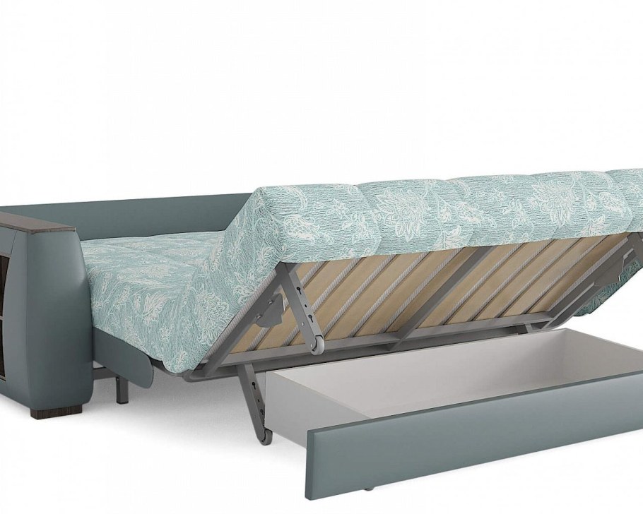 Диван Сансет Аскона