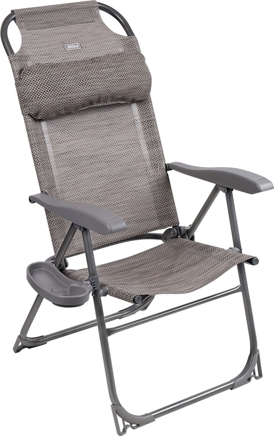 Кресло складное Nika kc1