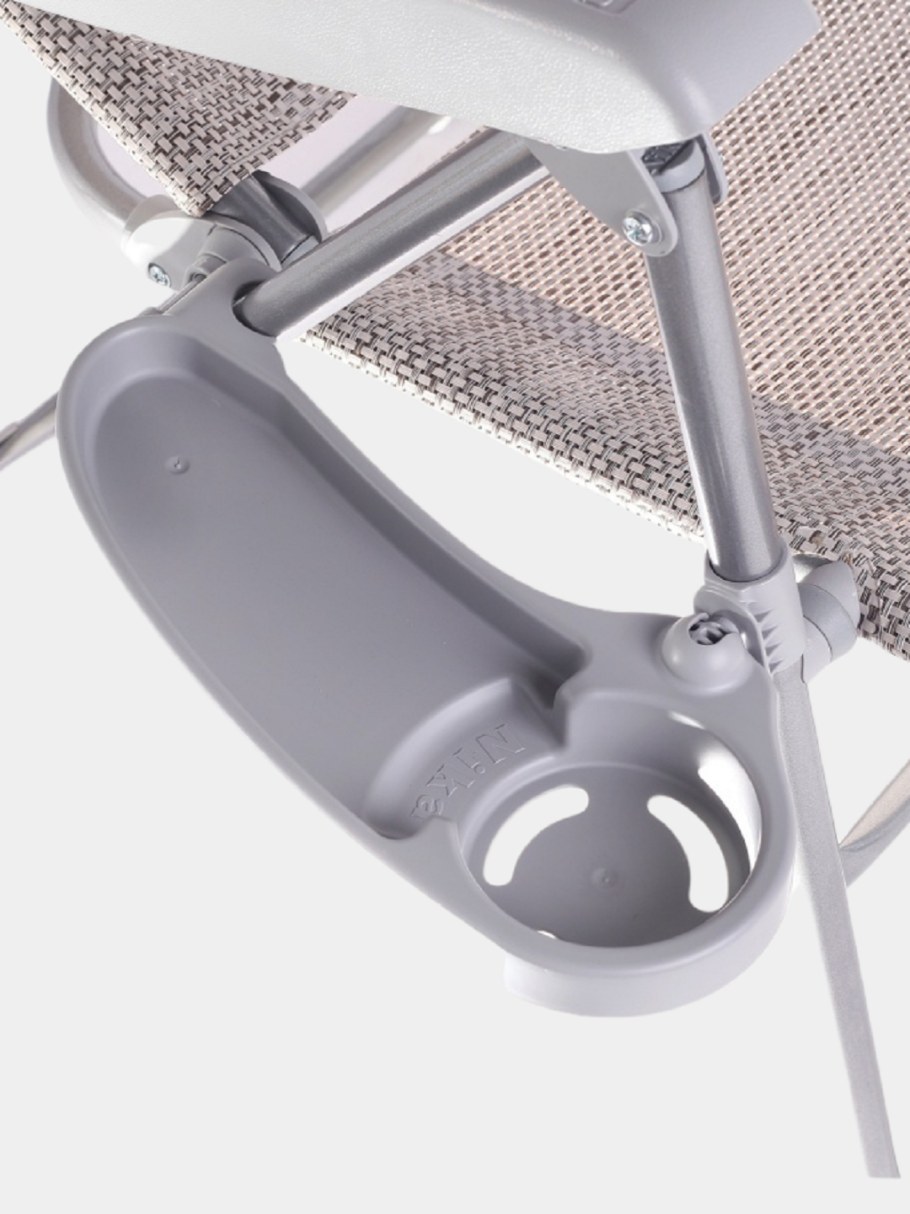 Шезлонг Reka CK-180