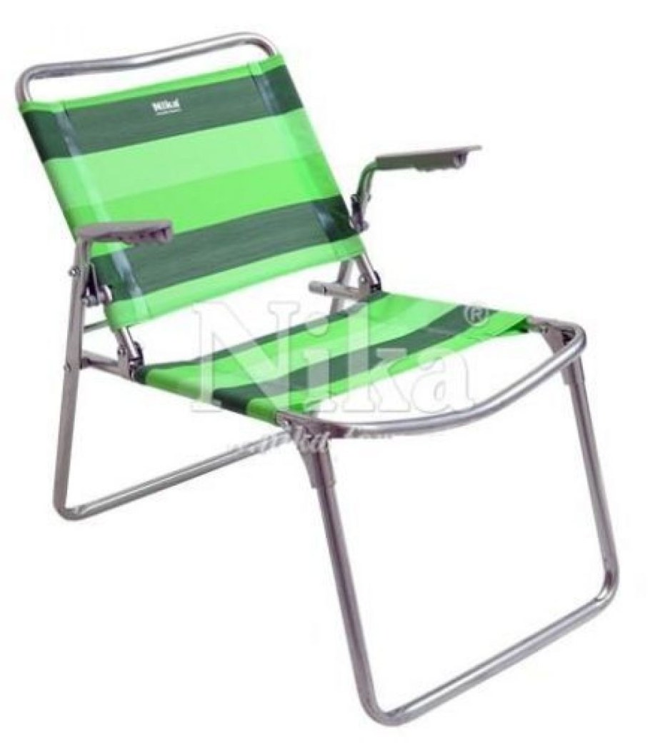 Кресло Nika кс4