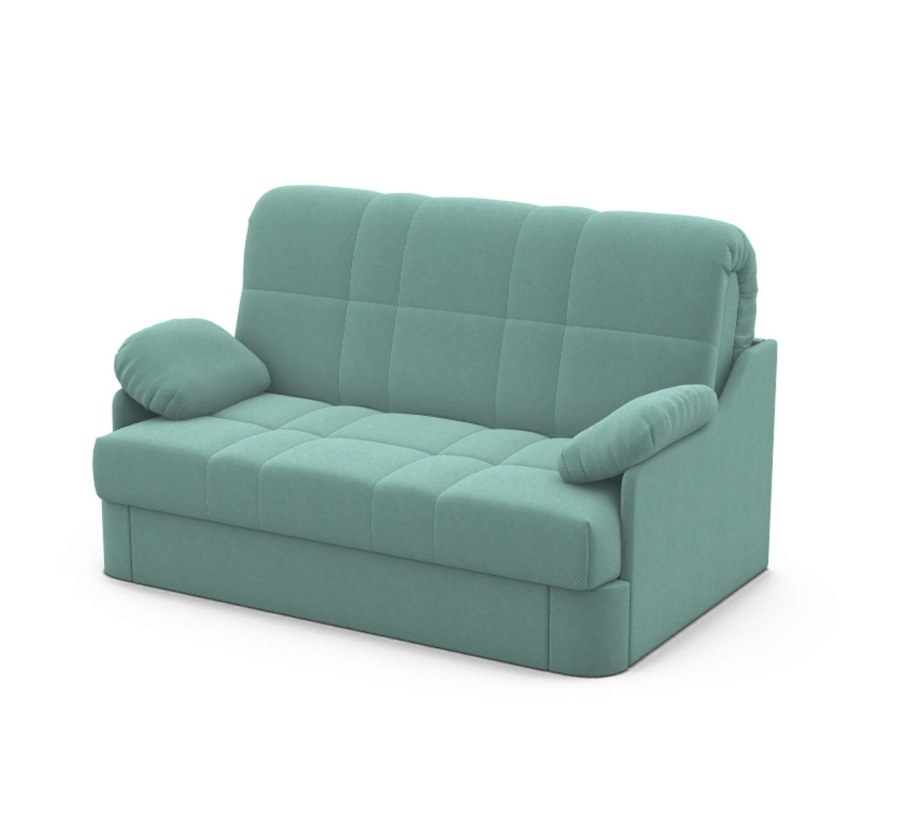 Диван студио Аквилон