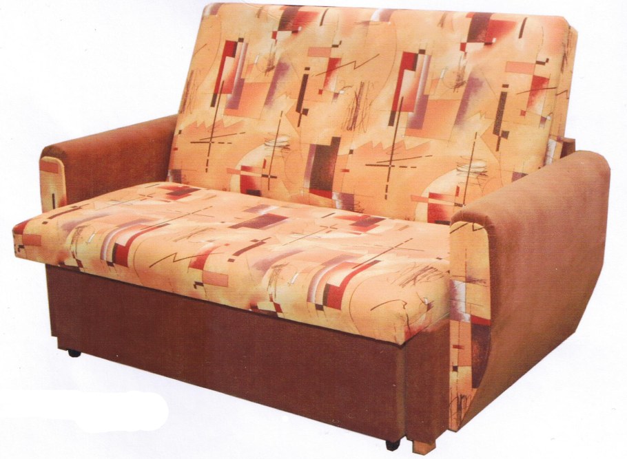 Диван икеа раскладной двухместный серый