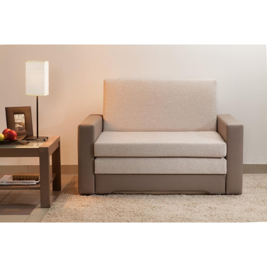 Софа "Марина эко 80 ЛДСП"