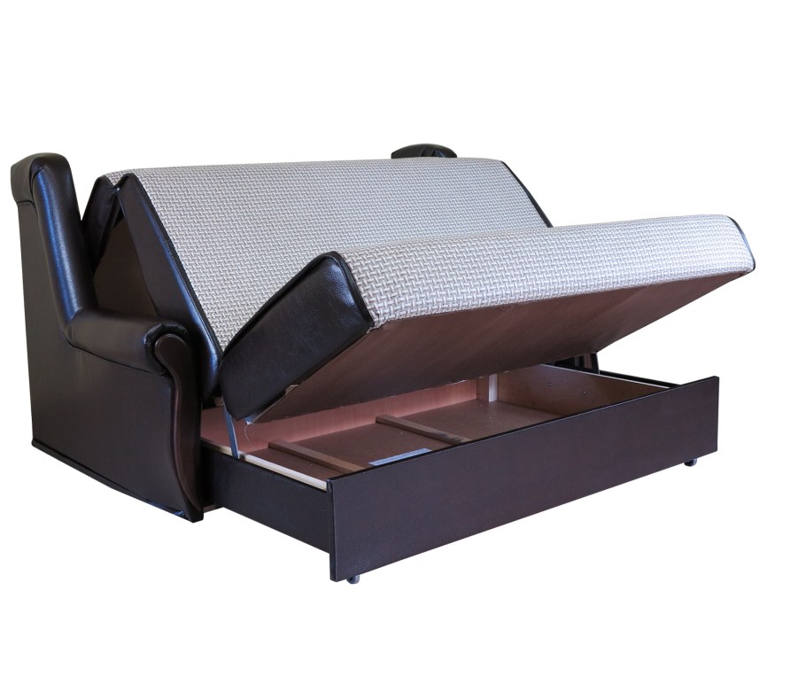 Механизм трансформации тик-так пантограф