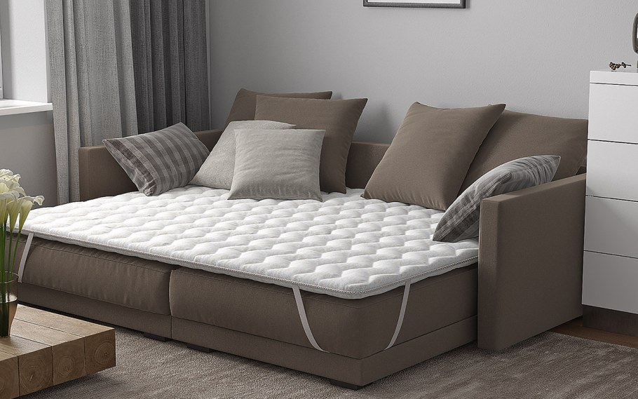 Матрас Футон Migi 115х210