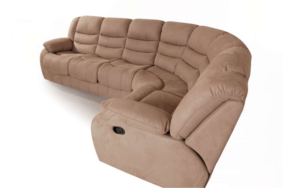 Ридберг диван кровать