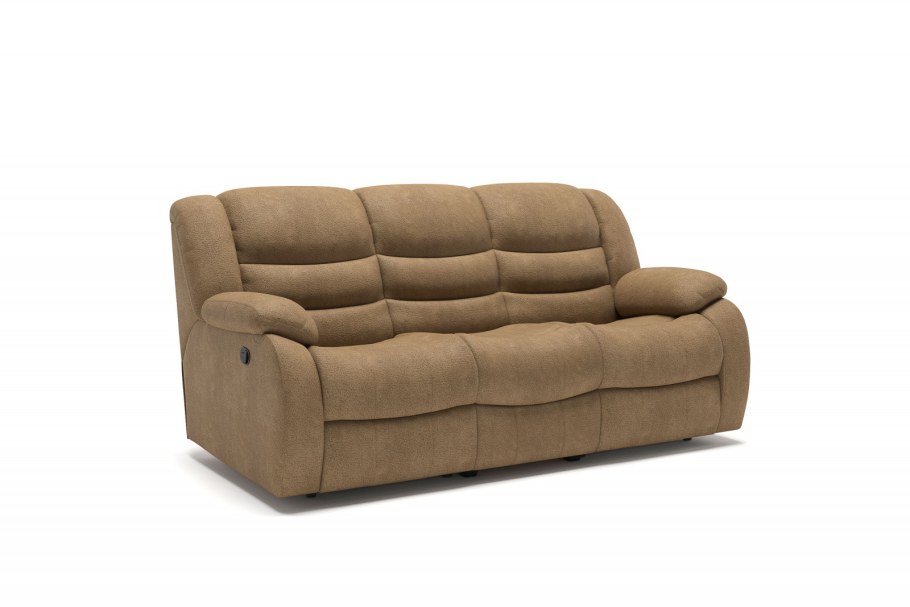 Диван-кровать Ридберг 2