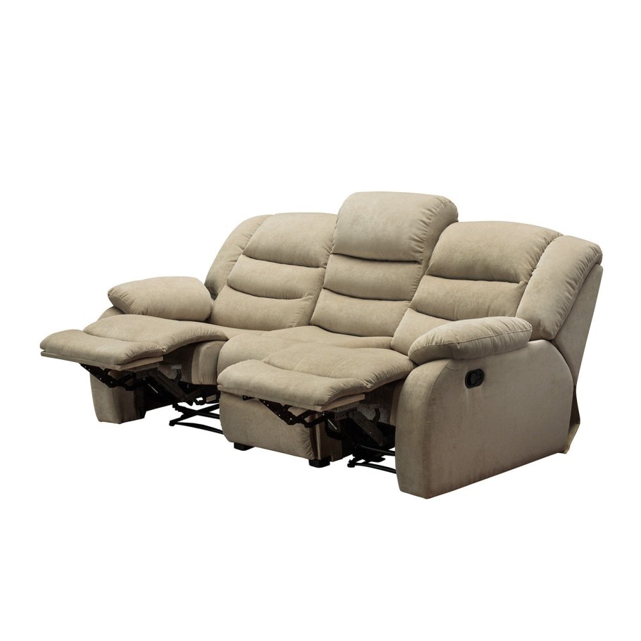 Диван-реклайнер Ридберг