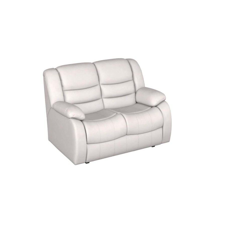 Диван-реклайнер Ридберг