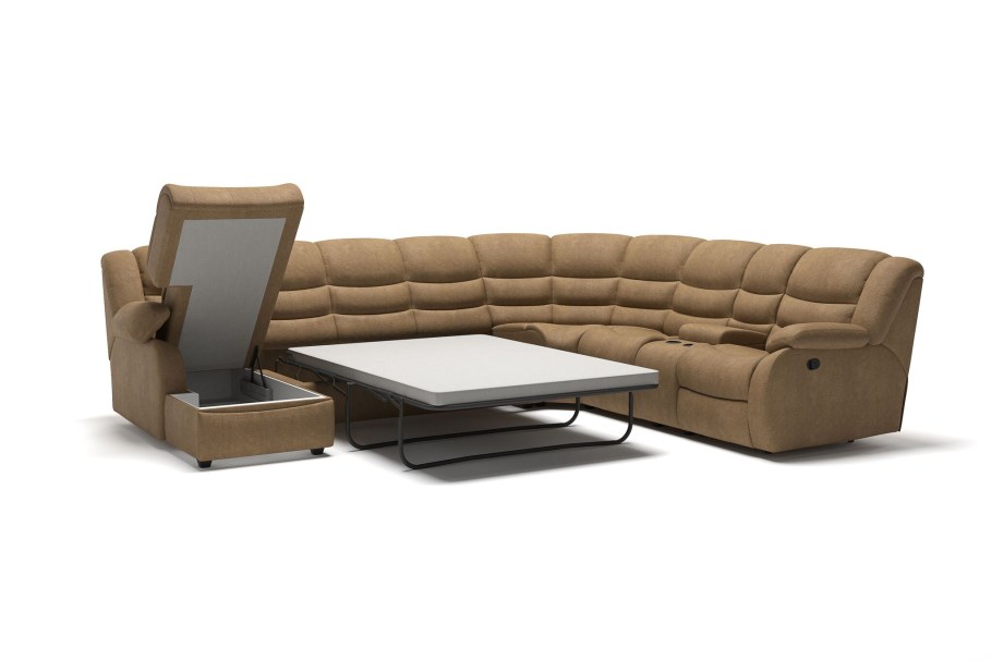 Ридберг лазурит