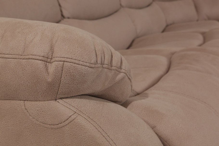 Лазурит диван Ридберг угловой