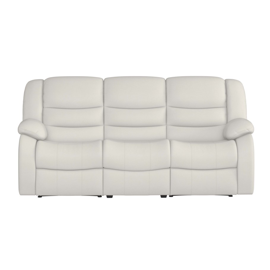 Лазурит диван Коннери Коннери