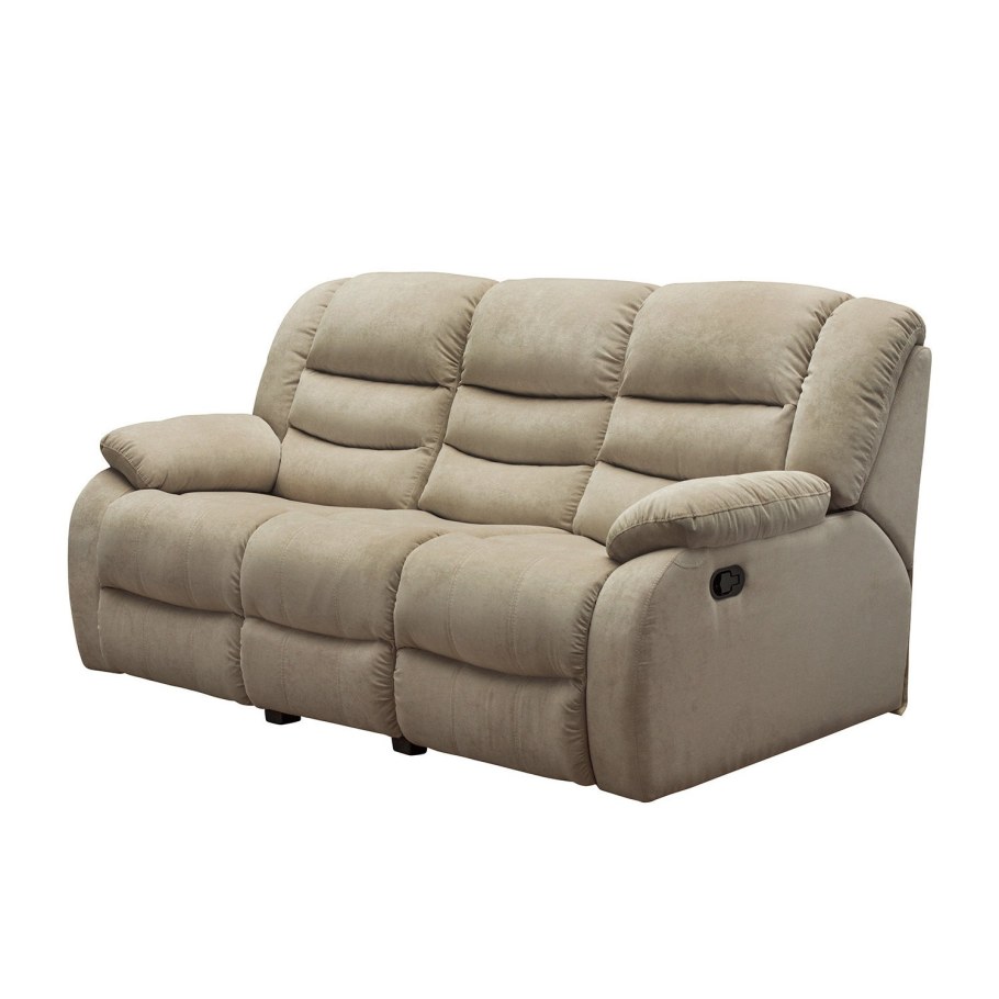 Лазурит диван Ридберг угловой