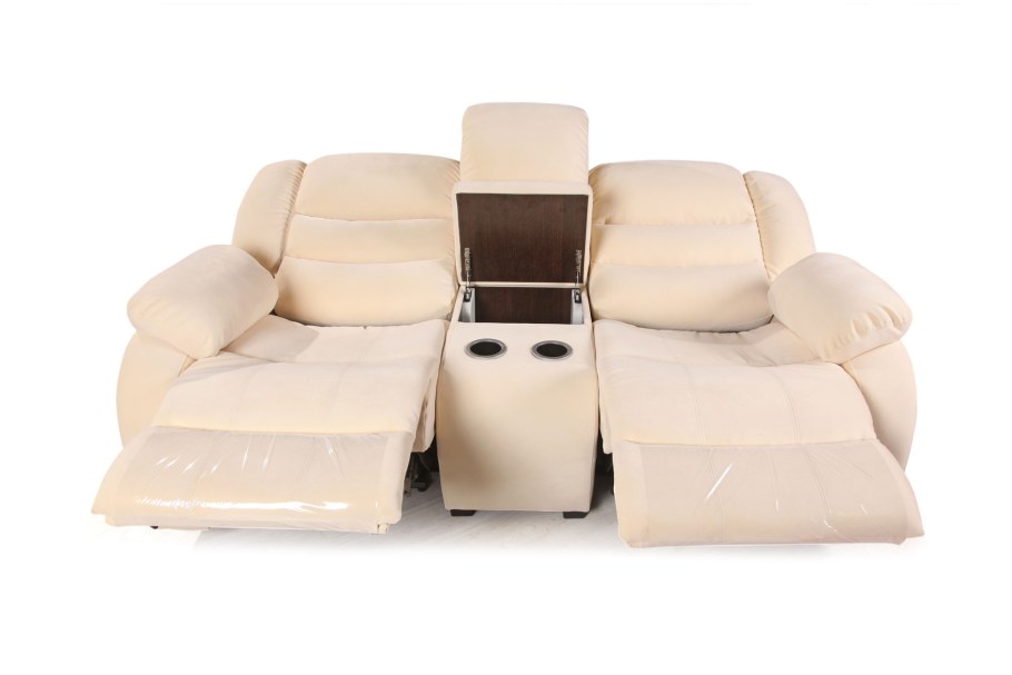 Ридберг диван 2-местный