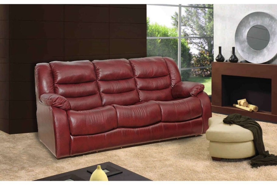 Диваны Бобокс bo-Box