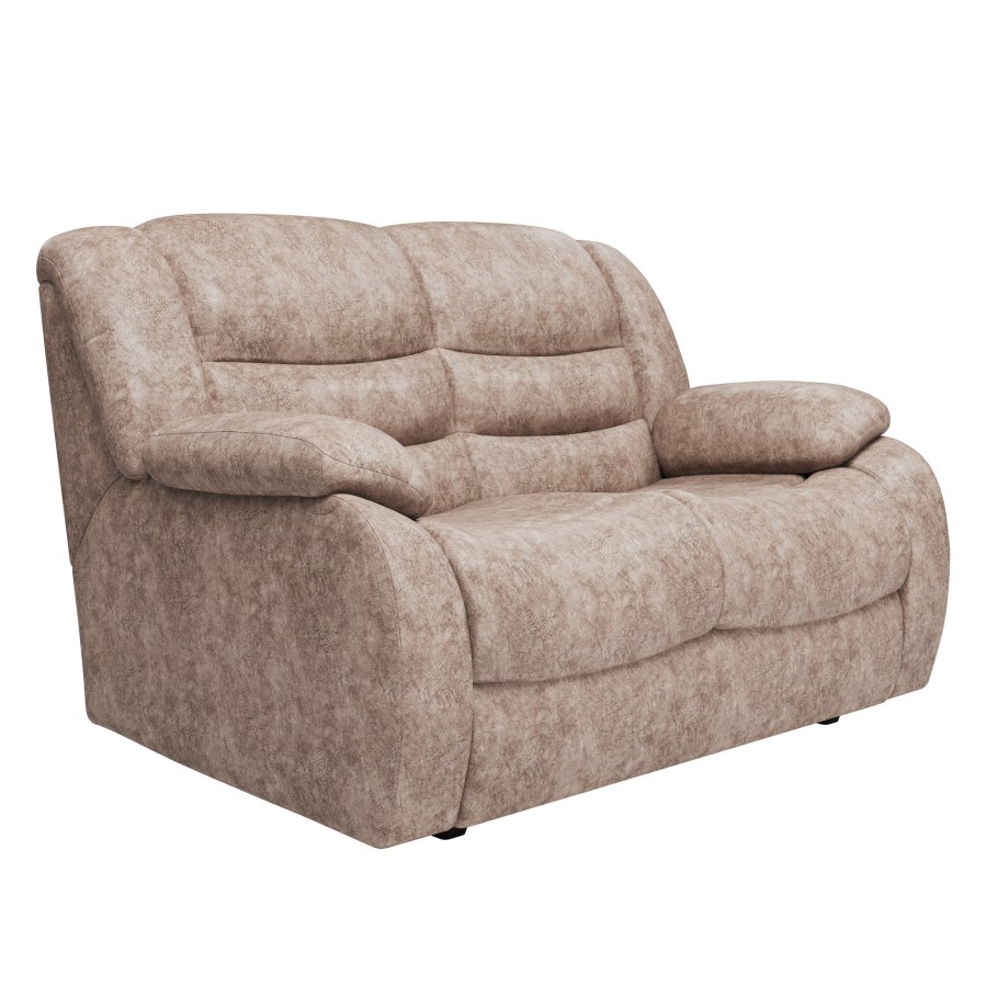 Диван Ридберг ламбре 05