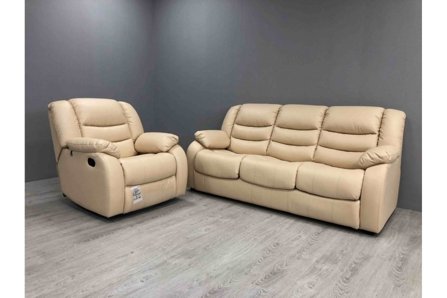 Диван Ридберг Миксотойл лазурит