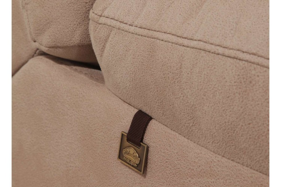 Диван-кровать Ридберг 2