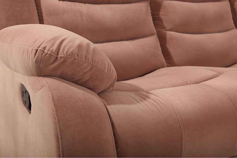 Диван Ридберг ваш день