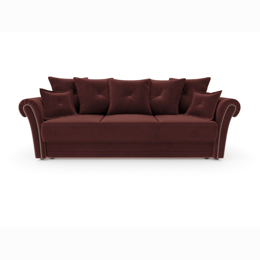 Диван-кровать Ридберг 2