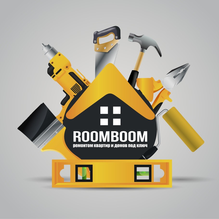 Ремонт промышленного оборудования