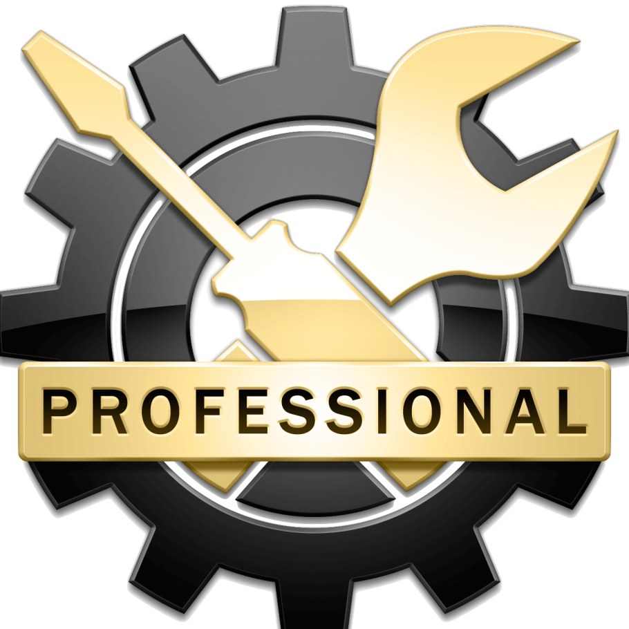 Строительно монтажные работы