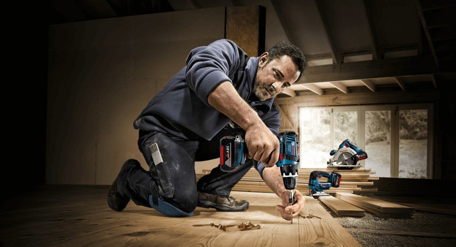 Как сэкономить на ремонте