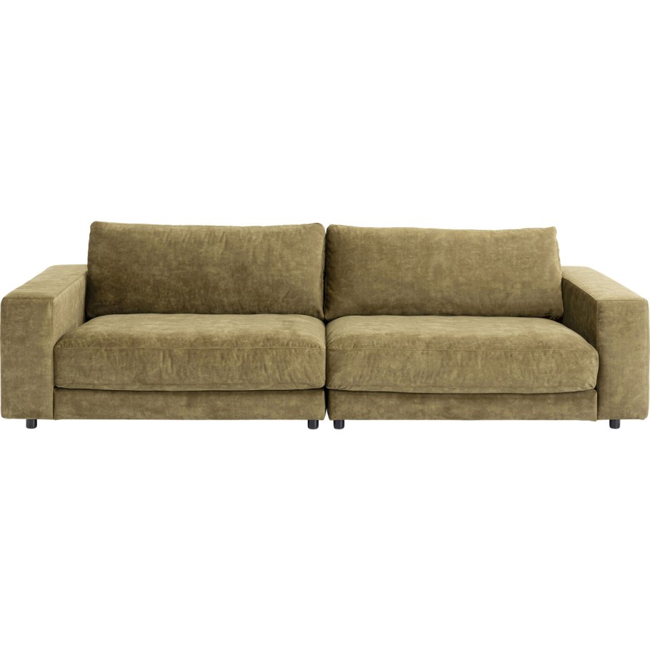 Nicoletti диваны