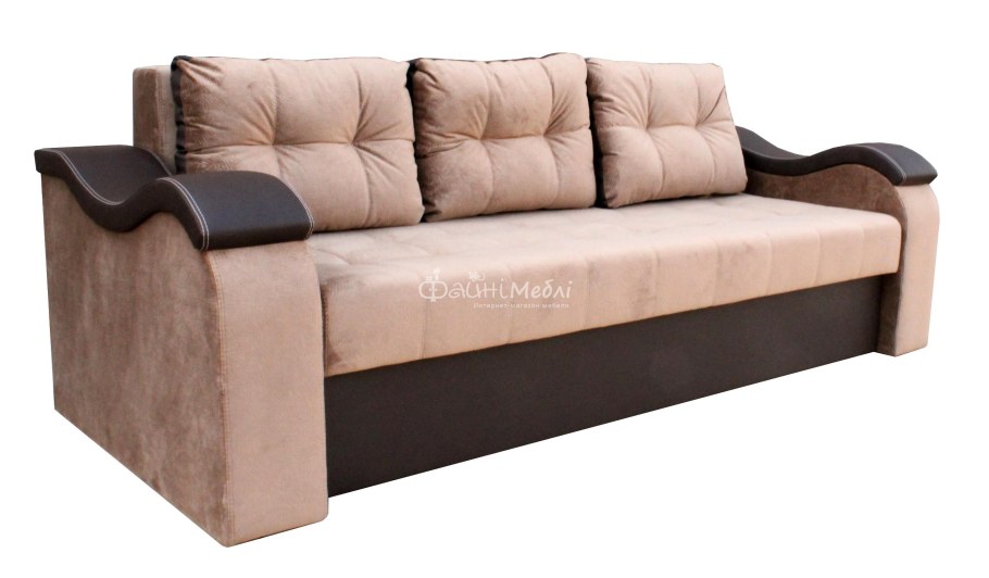 Расцветки угловых диванов