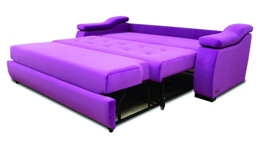 Диван Евгений ами мебель