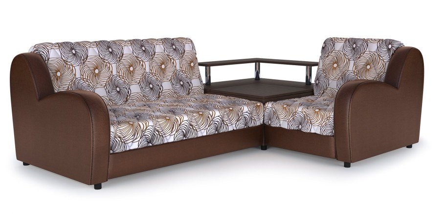 Громада диваны