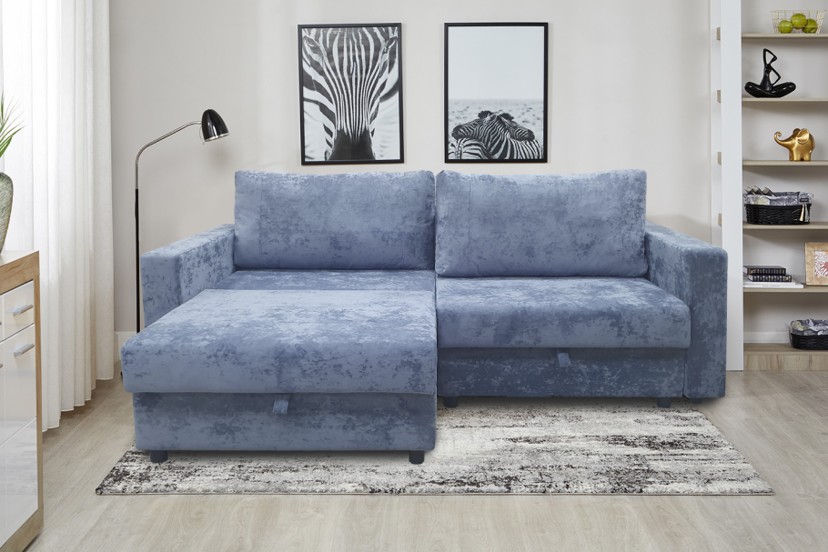 Диван кровать Белини ами мебель