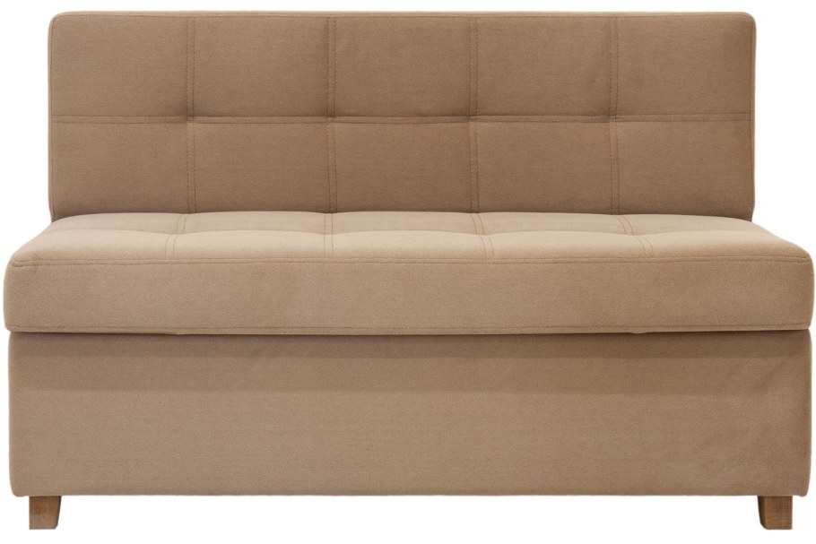 Угловой диван Палермо