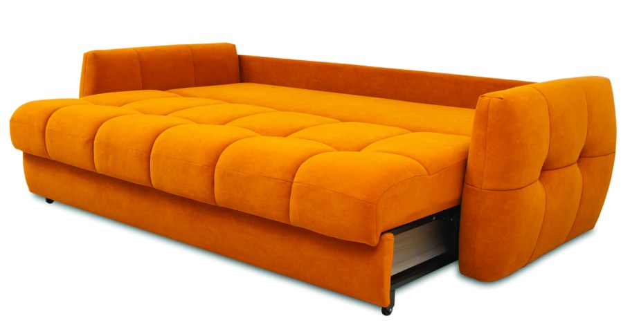 Акции в мебельных магазинах