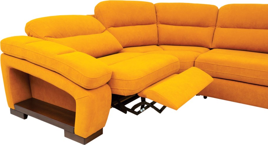 Мебель диваны каталог