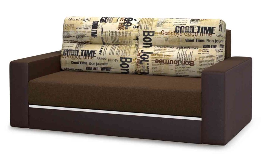 Ами мебель интернет магазин акции Пинск