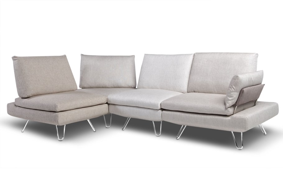 Диван Палермо ф-ки Лагуна