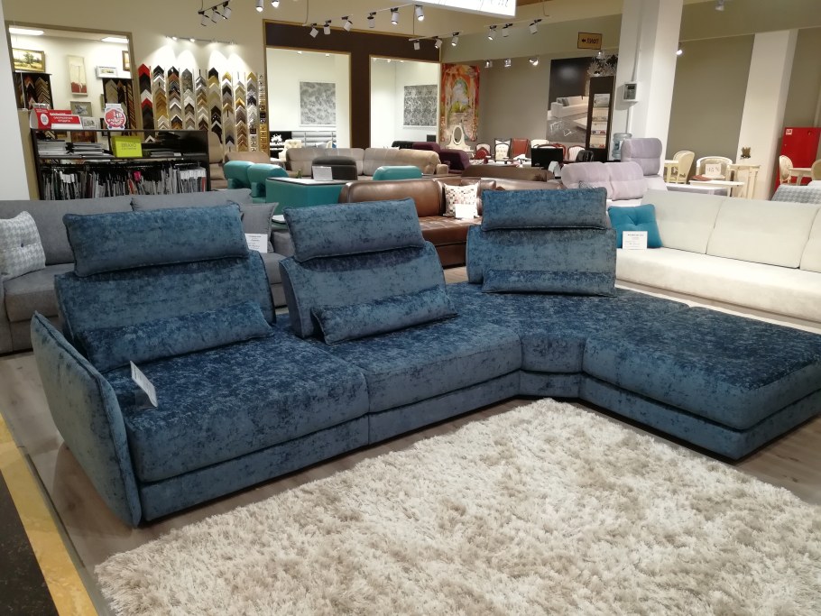 Магазин ами мебель угловые диваны