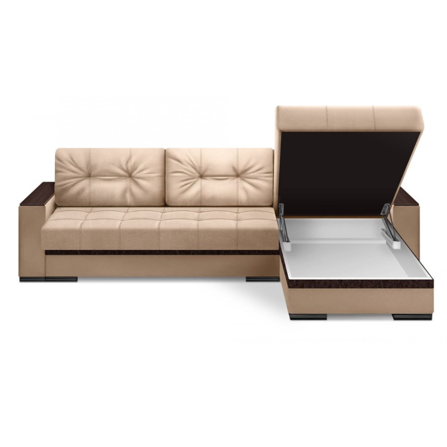 Ами мебель каталог