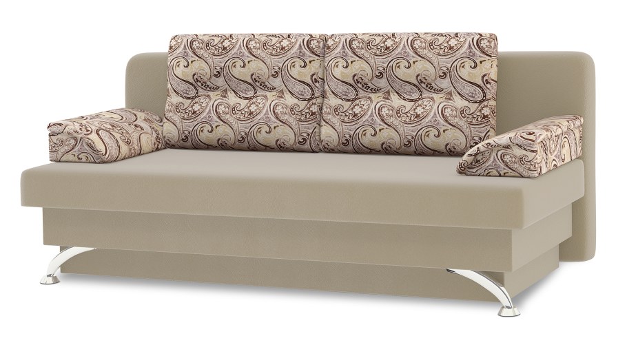 Угловой диван Палермо купить в СПБ